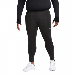 Nike Challenger Dri-FIT Running Tight - Men's