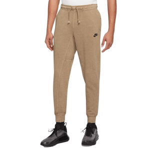 Nike Club Fleece+ Pant - Men's