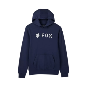 Fox Racing Absolute Pullover Hoodie - Men's