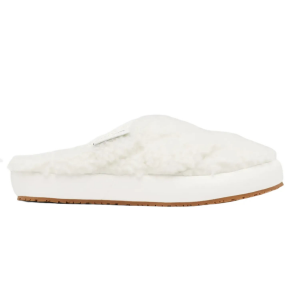 Columbia Cozy Cabin Omni-heat Lazy Bend Camper Shoe - Women's