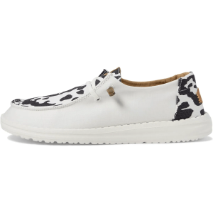 Hey Dude Wendy Jungle Shoe - Women's