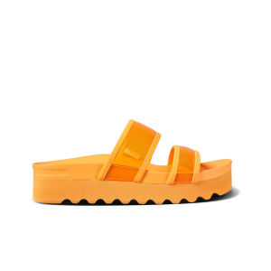 REEF Vista Hi-Energy Sandal - Women's