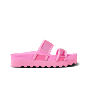 REEF Vista Hi-Energy Sandal - Women's