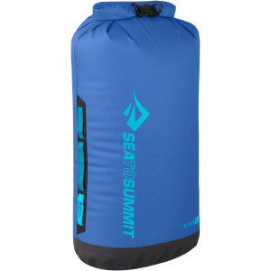 Sea to Summit Big River Dry Bag