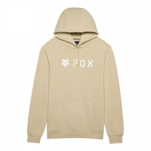 Fox Racing Absolute Pullover Hoodie - Men's