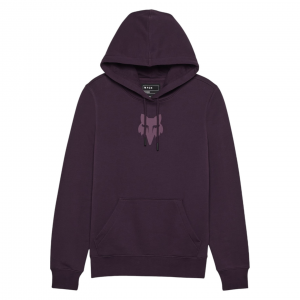 Fox Racing Absolute Fleece Hoodie - Women's
