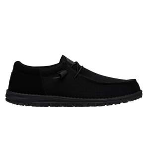 Hey Dude Wally Funk Mono Shoe - Men's