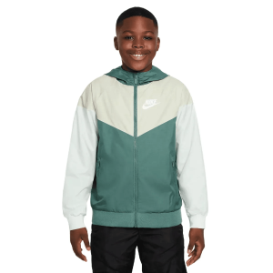 Nike Sportswear Windrunner Jacket - Boys'