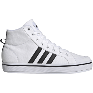 adidas Bravada 2.0 Mid Shoe - Women's