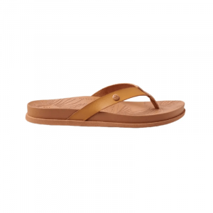 Reef Cushion Porto Cruz - Women's
