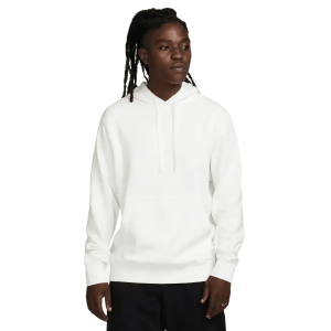 Nike Sportswear Club Fleece Pullover Hoodie - Men's
