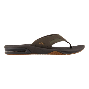 REEF Fanning Sandal - Men's