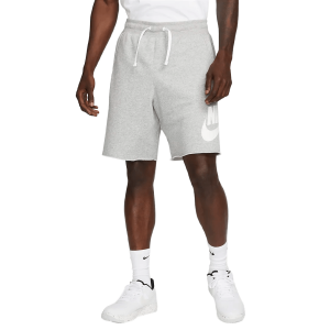 Nike Club Alumni French Terry Short - Men's