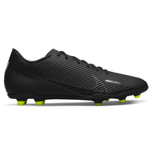 Nike Mercurial Vapor 15 Club Mg Soccer Cleat