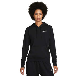 Nike Sportswear Phoenix Fleece Oversized Pullover Hoodie - Women's