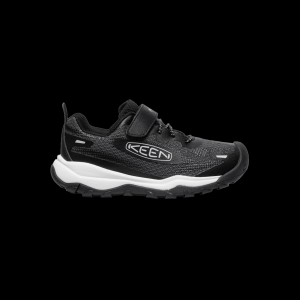 KEEN Wanduro Speed - Boys'