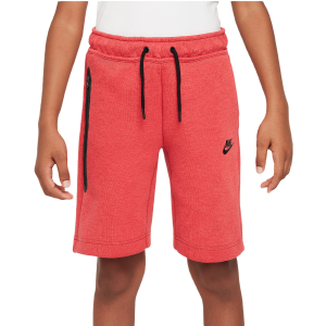 Nike Tech Fleece Short - Boys'