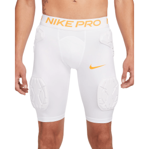 Nike Pro HyperStrong Football Short - Men's