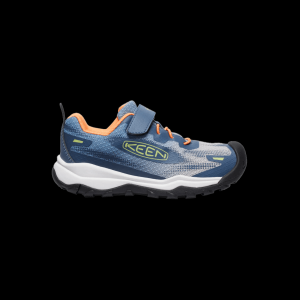 KEEN Wanduro Speed - Boys'