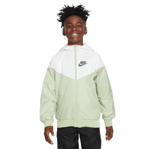 Nike Sportswear Windrunner Jacket - Boys'
