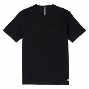 Vuori Feather Pocket T-Shirt - Men's