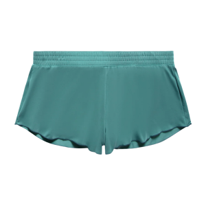Carve Designs Zelda Short - Women's