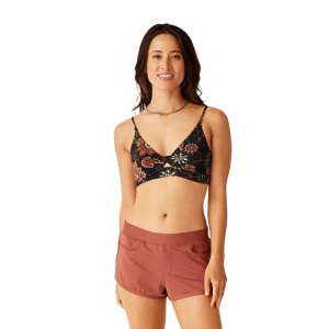 Carve Designs Lorenzo Short - Women's