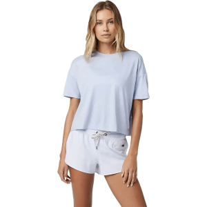 Vuori Energy T-Shirt - Women's
