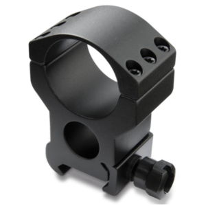 Burris XTreme Tactical Rings