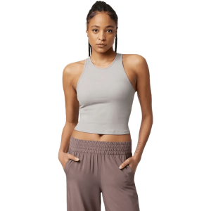 Vuori Mudra Plyo Tank - Women's