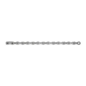 SRAM X01 Eagle 12-Speed Chain