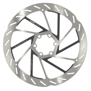 SRAM Hs2 6 Bolt Rotor