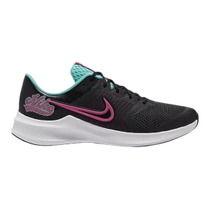 Nike Downshifter 11 Running Shoe - Youth