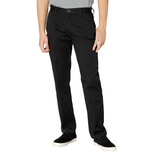 Volcom Frickin Modern Stretch Pant - Men's
