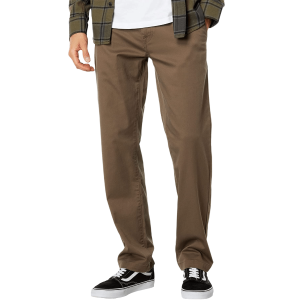 Volcom Frickin Modern Stretch Pant - Men's