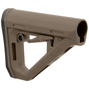 Magpul Dt Carbine Stock