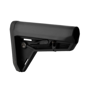 Magpul MOE SL Carbine Stock - Mil-spec