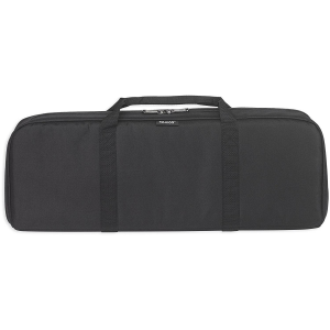Bulldog Cases Ultra Compact Descreet Carry Case