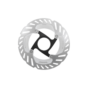 Shimano Bikes Grx Disc Brake Ice Technologies Freeza Rotor