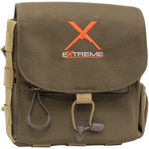 ALPS OutdoorZ Bino Harness X