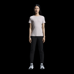 On Focus-T Shirt - Women's