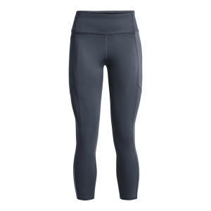 Under Armour Run Fly Fast 3.0 Ankle Tight - Women's