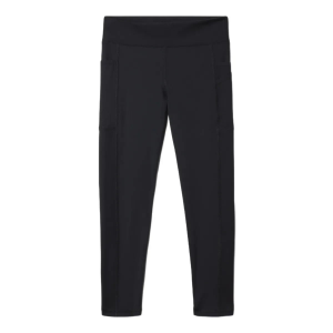 Columbia Lodge Legging - Girls'