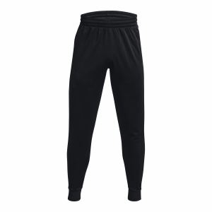 Under Armour Armour Fleece Jogger - Men's