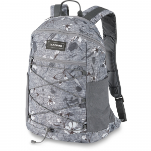 Dakine WNDR Backpack 18L