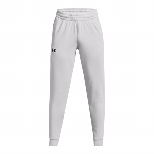 Under Armour Armour Fleece Jogger - Men's