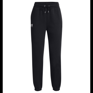 Under Armour Icon Fleece Jogger - Women's