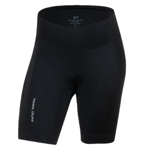Pearl iZUMi Quest Short - Women's