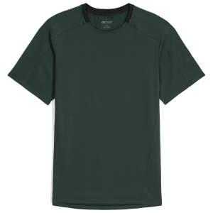 Outdoor Research Freewheel Short Sleeve Jersey - Men's