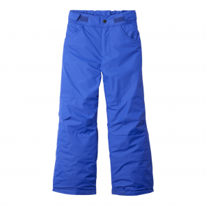 Columbia Starchaser Peak III Pant - Girls'